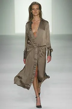 Look 1